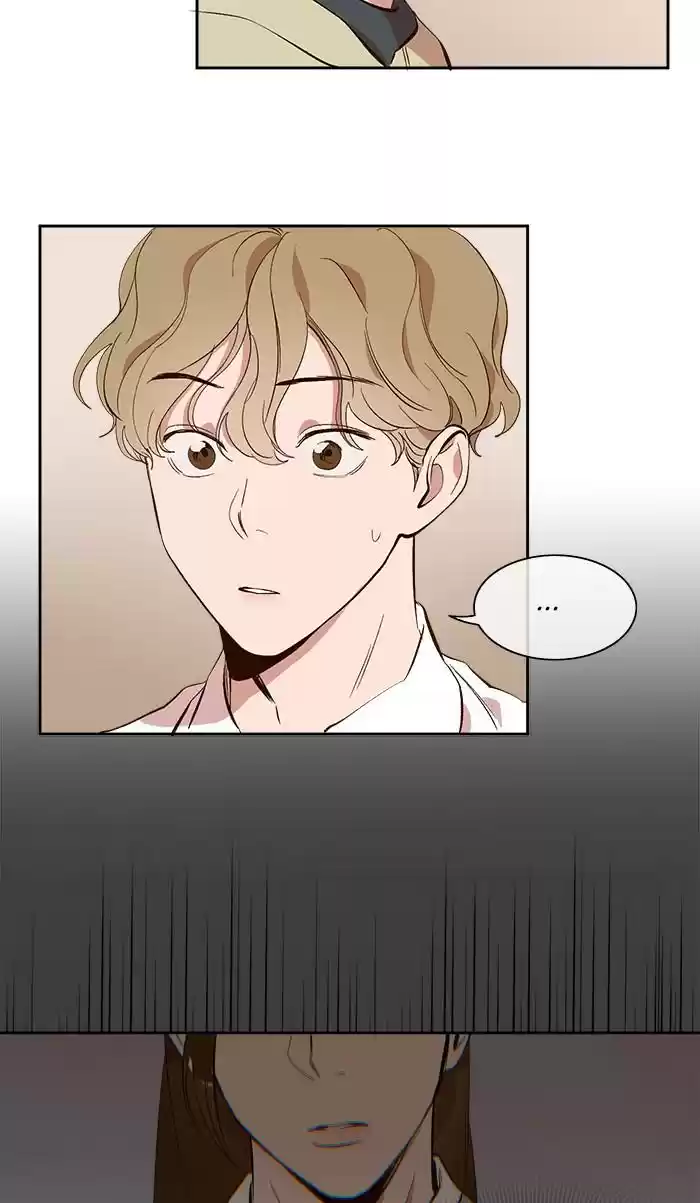 A Love Contract With The Devil Chapter 34