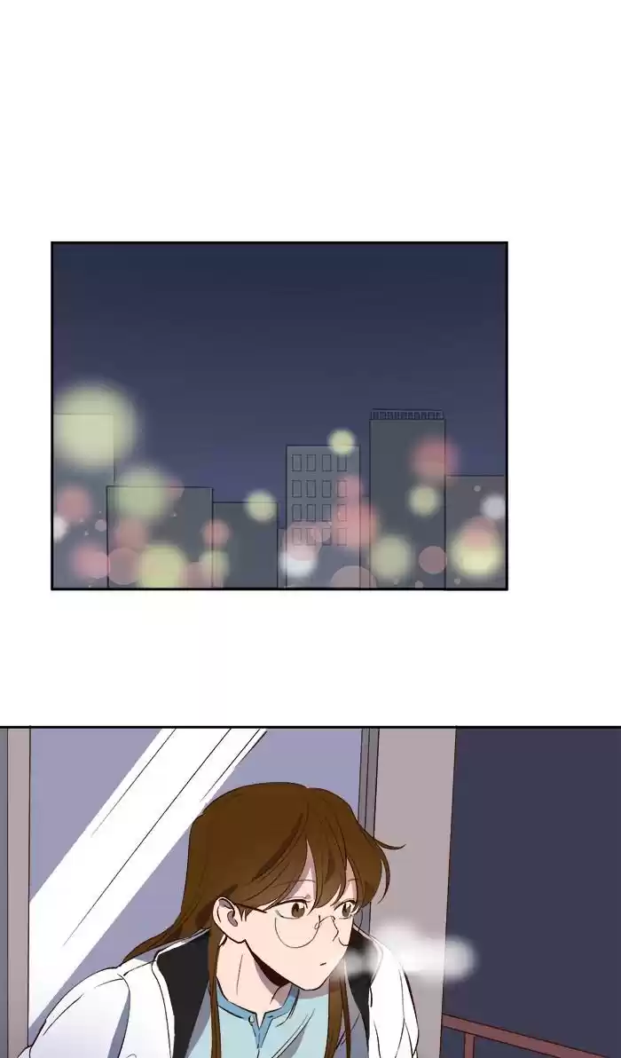 A Love Contract With The Devil Chapter 34