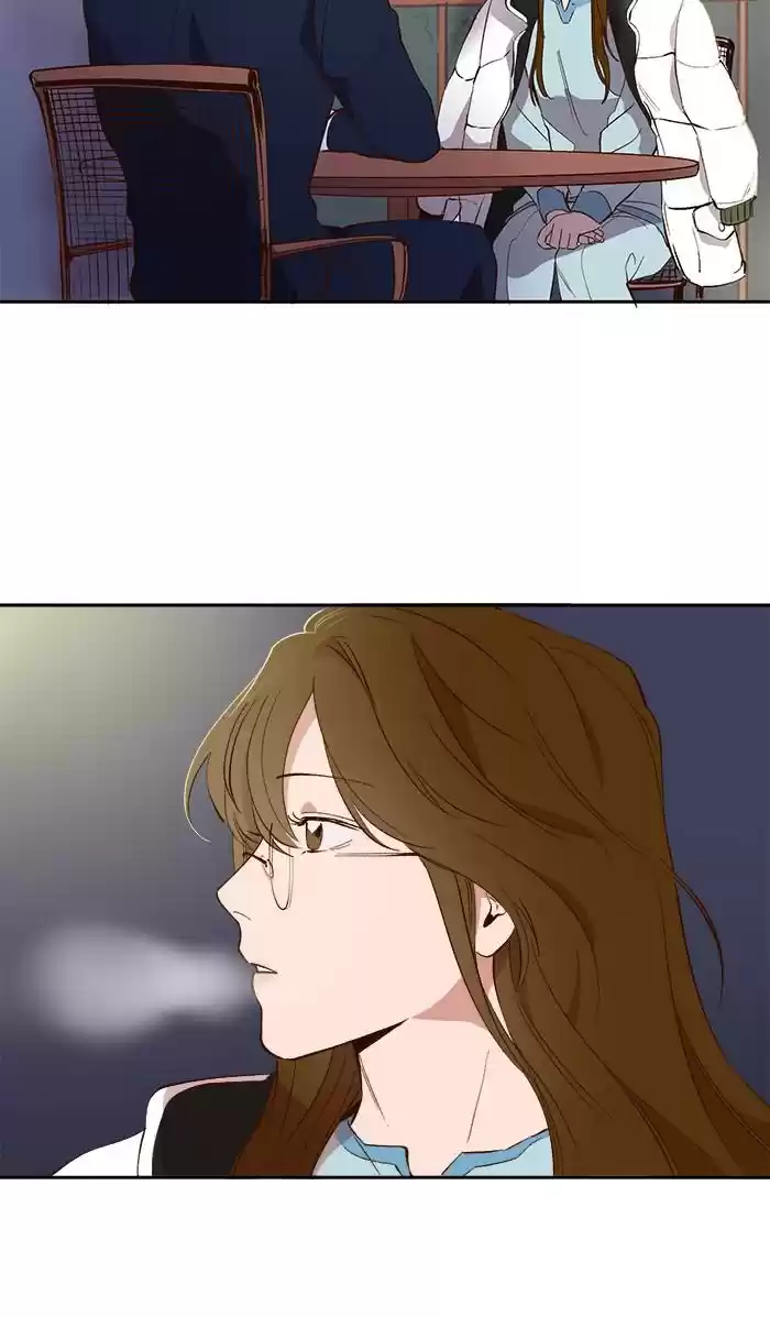 A Love Contract With The Devil Chapter 35