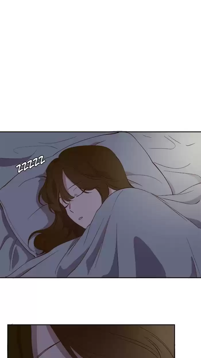 A Love Contract With The Devil Chapter 35