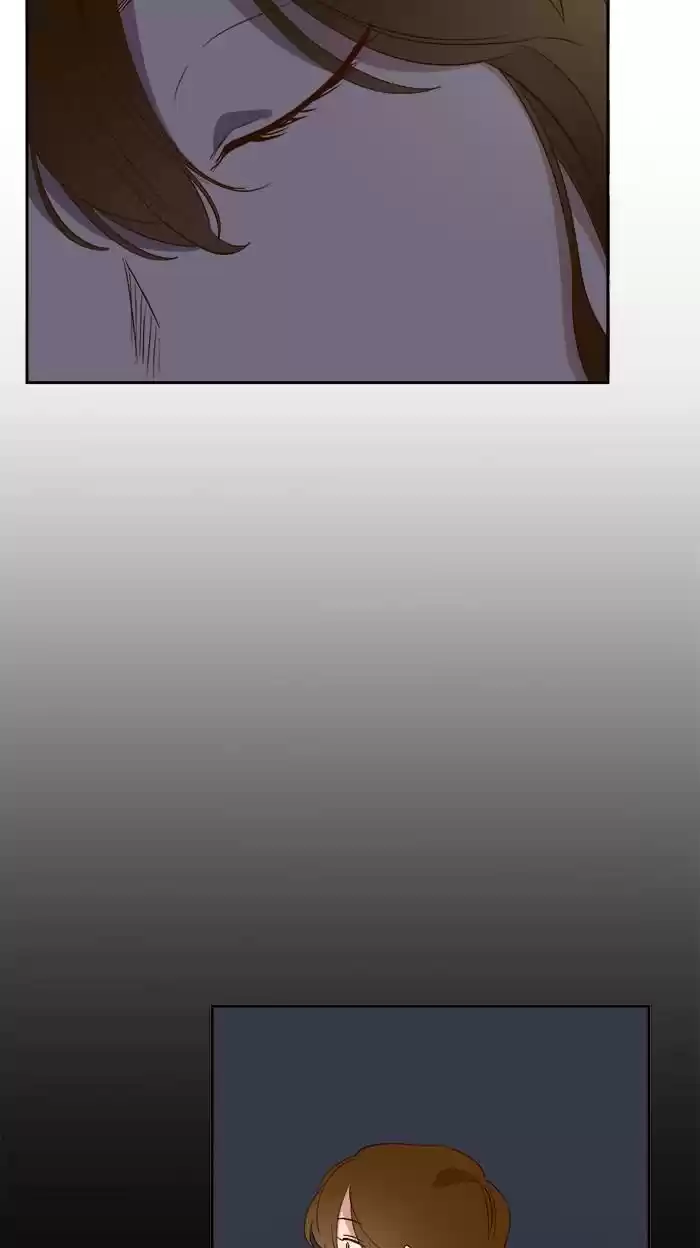 A Love Contract With The Devil Chapter 35