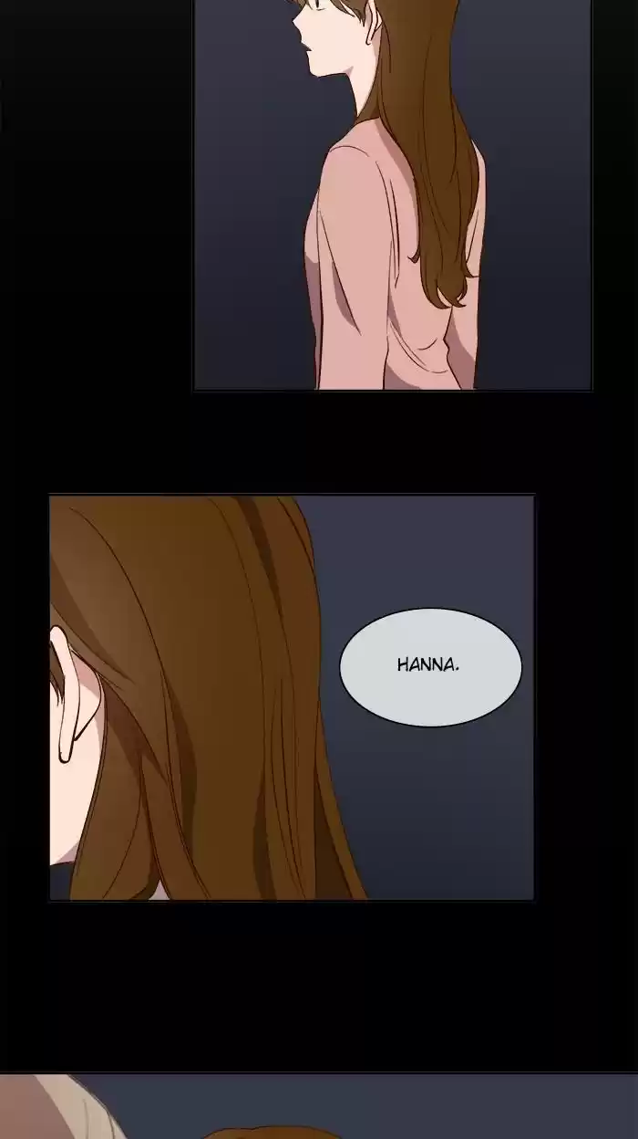 A Love Contract With The Devil Chapter 35