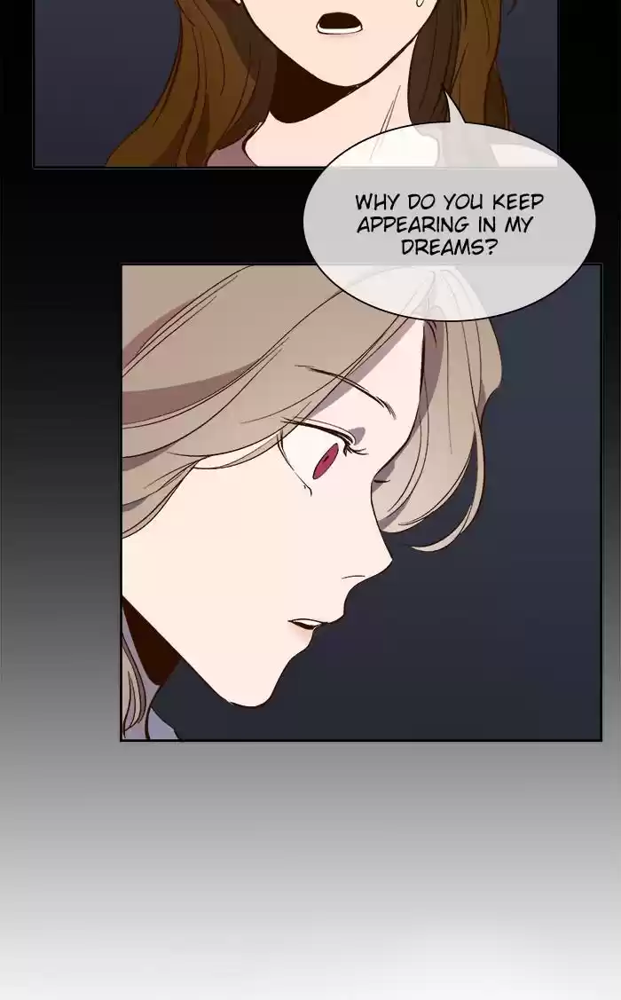 A Love Contract With The Devil Chapter 35