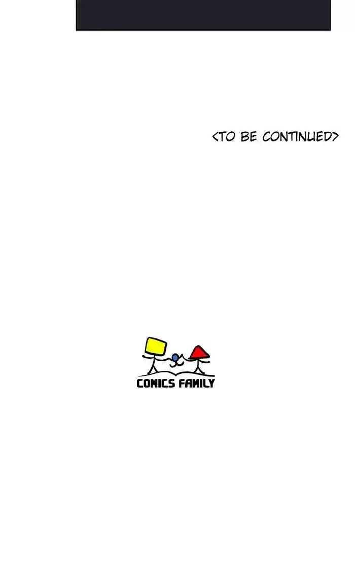 A Love Contract With The Devil Chapter 35