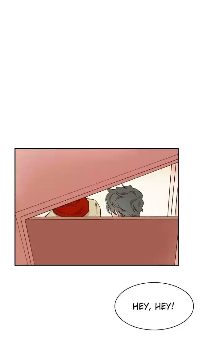 A Love Contract With The Devil Chapter 36