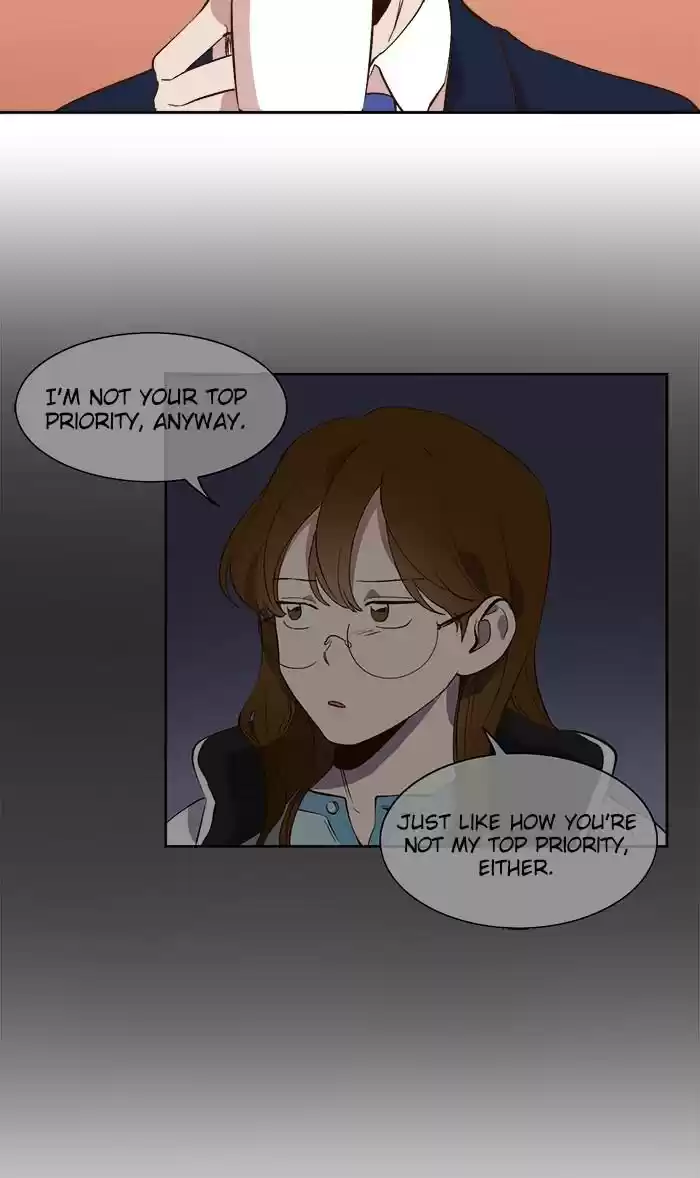 A Love Contract With The Devil Chapter 36