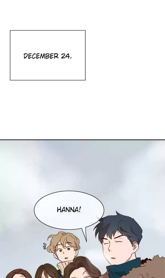 A Love Contract With The Devil Chapter 36