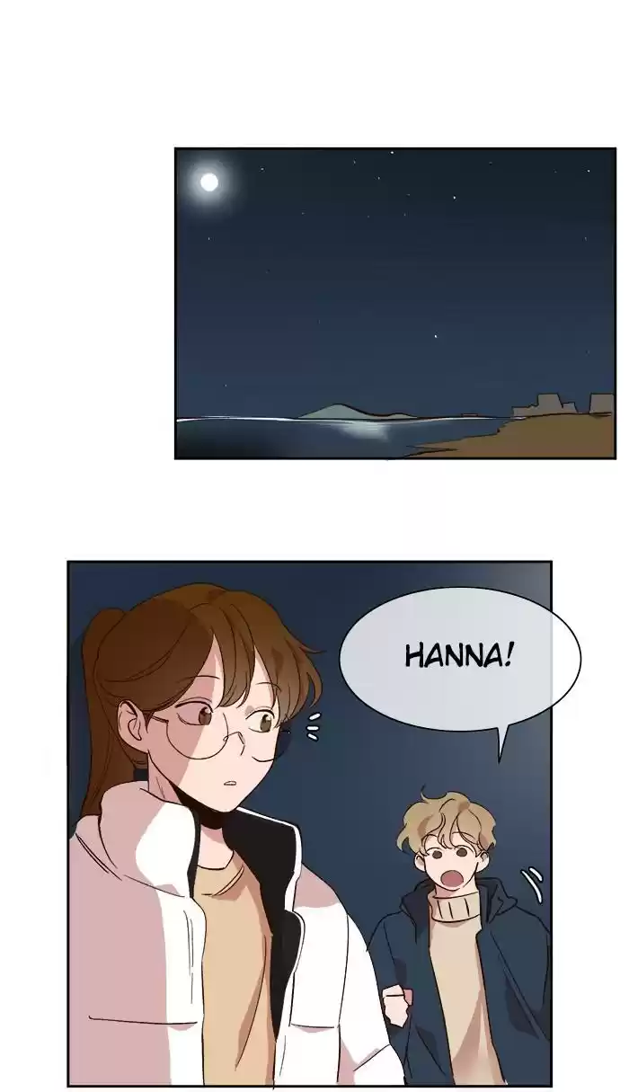 A Love Contract With The Devil Chapter 37