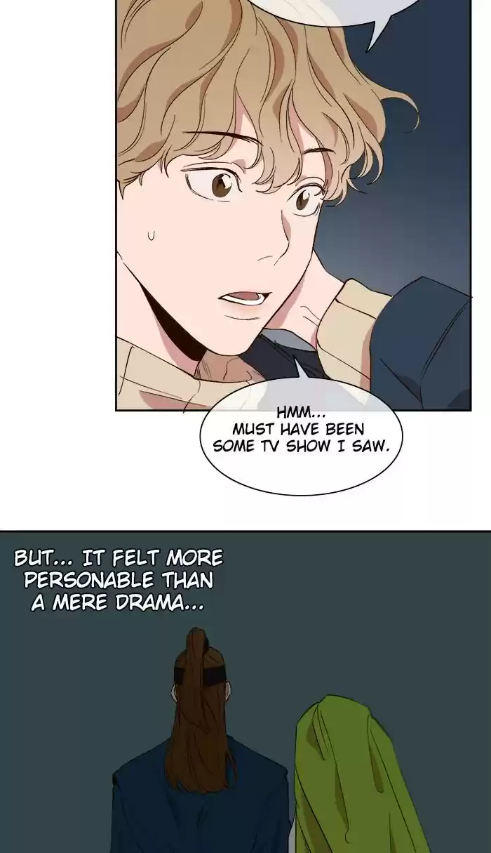 A Love Contract With The Devil Chapter 37