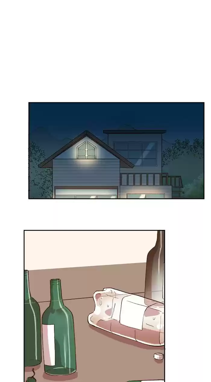 A Love Contract With The Devil Chapter 37