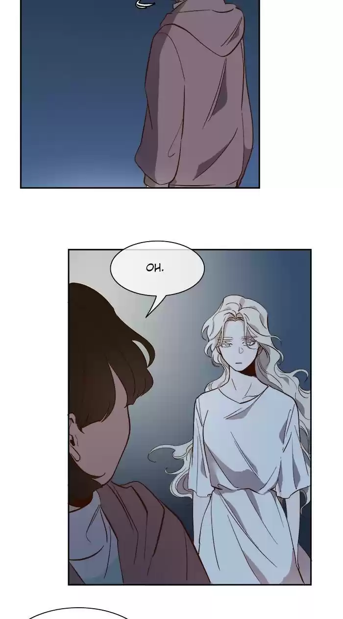 A Love Contract With The Devil Chapter 38