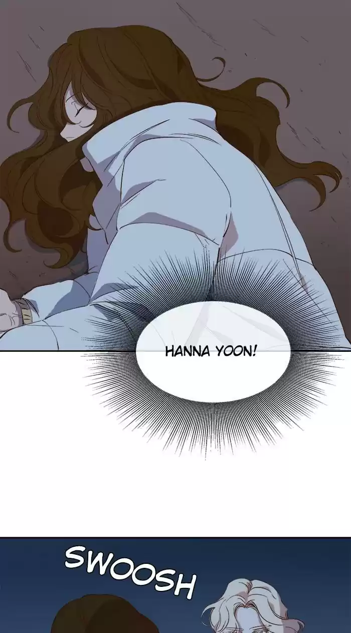 A Love Contract With The Devil Chapter 38