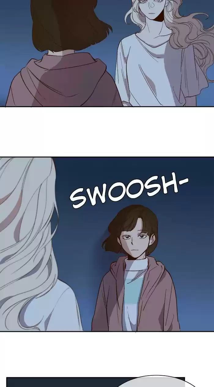 A Love Contract With The Devil Chapter 38