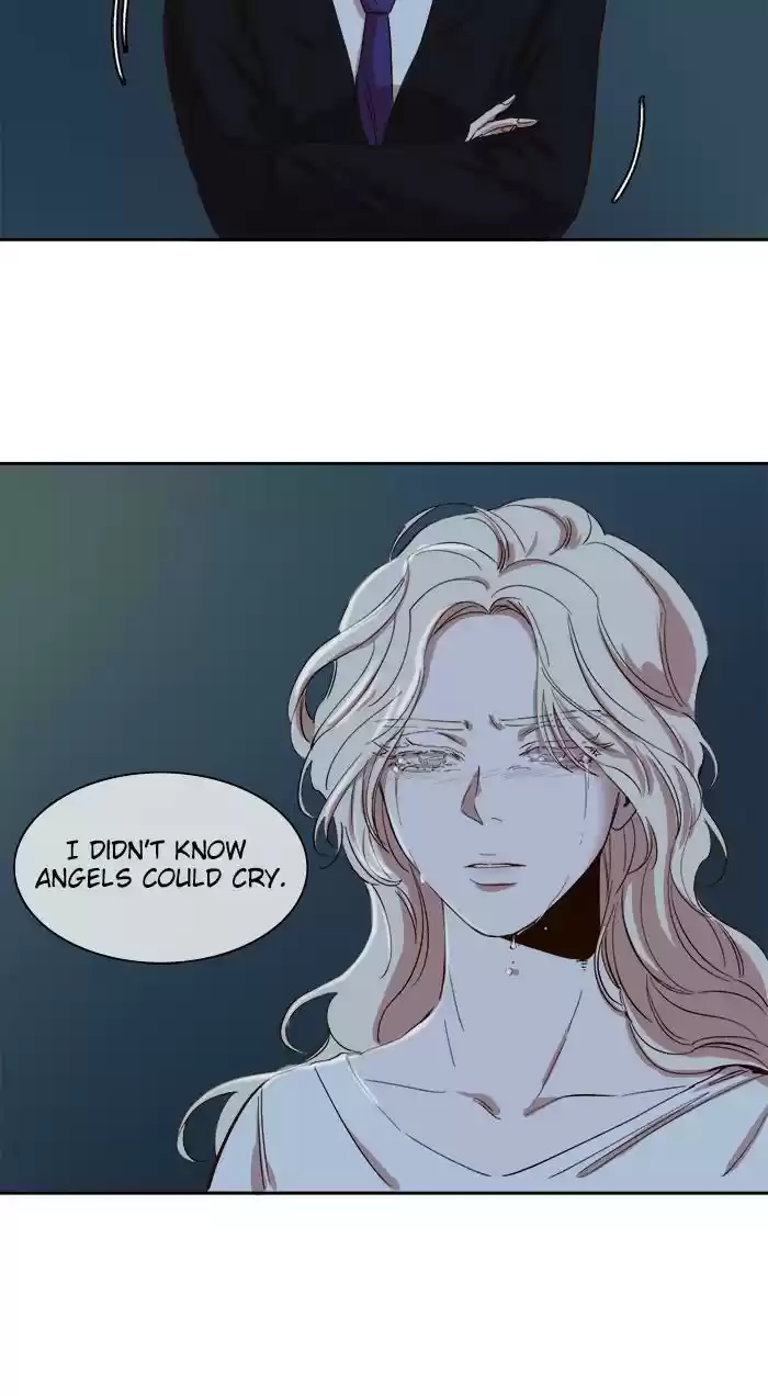 A Love Contract With The Devil Chapter 38