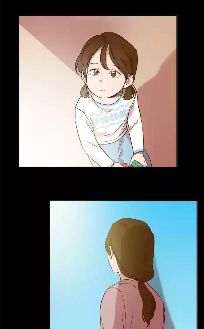 A Love Contract With The Devil Chapter 39