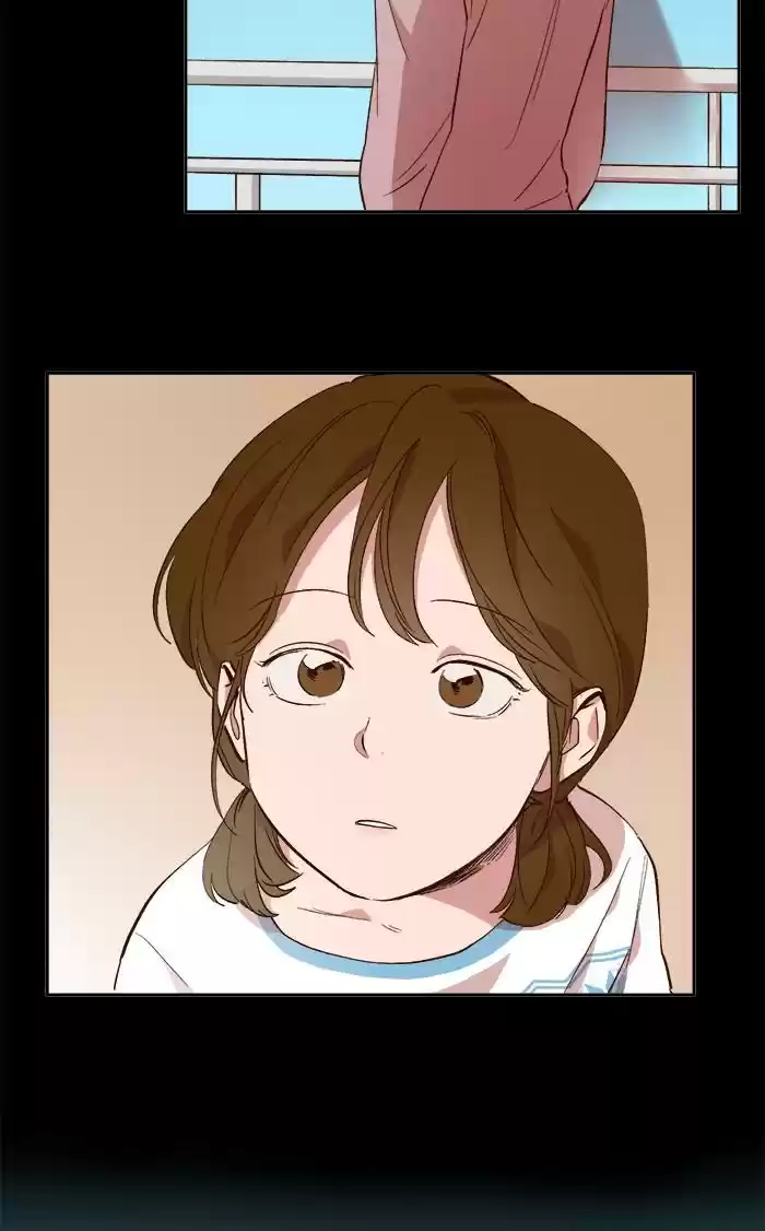 A Love Contract With The Devil Chapter 39