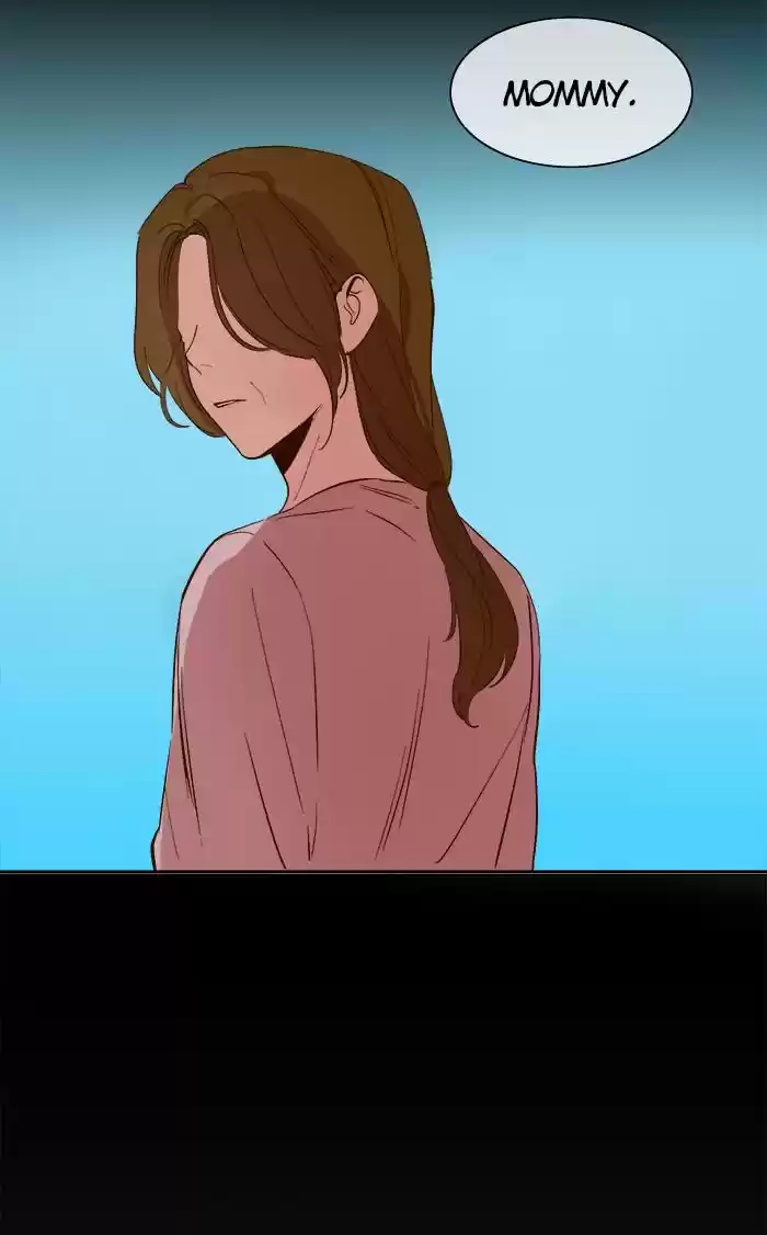 A Love Contract With The Devil Chapter 39