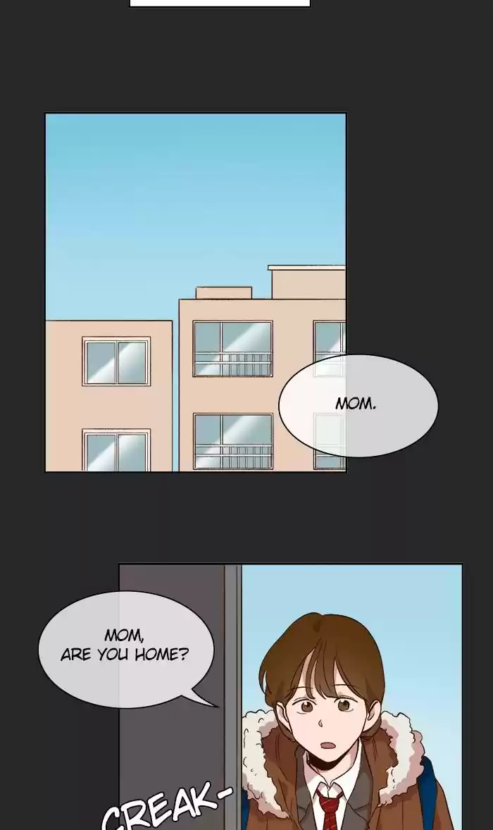 A Love Contract With The Devil Chapter 39