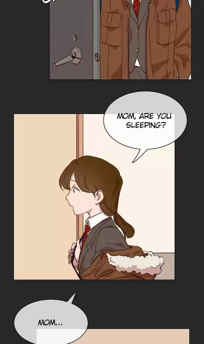 A Love Contract With The Devil Chapter 39