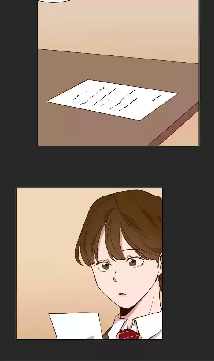 A Love Contract With The Devil Chapter 39