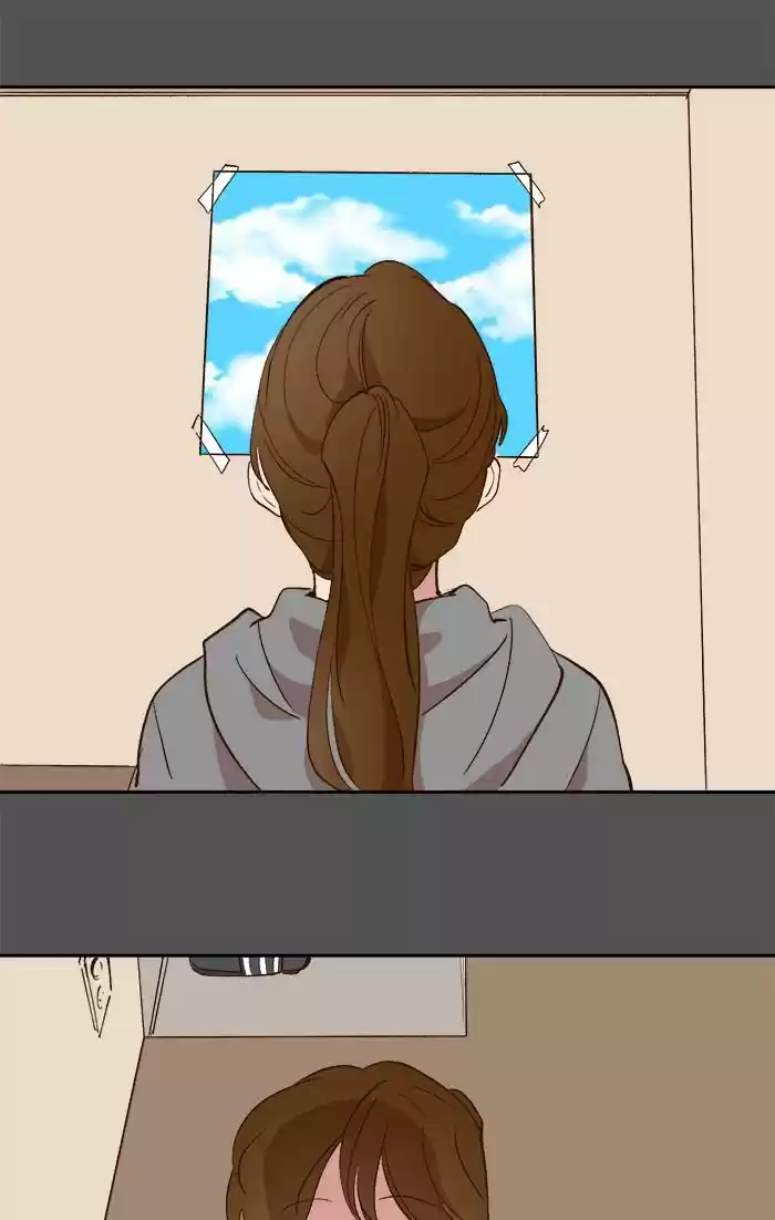 A Love Contract With The Devil Chapter 39