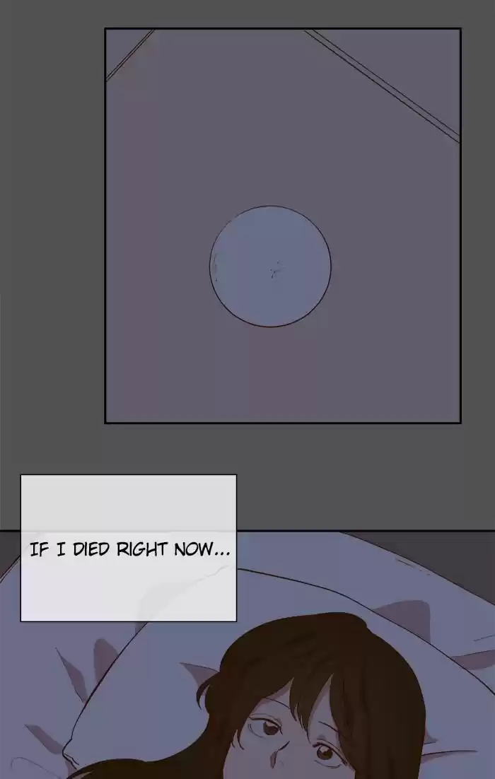 A Love Contract With The Devil Chapter 39