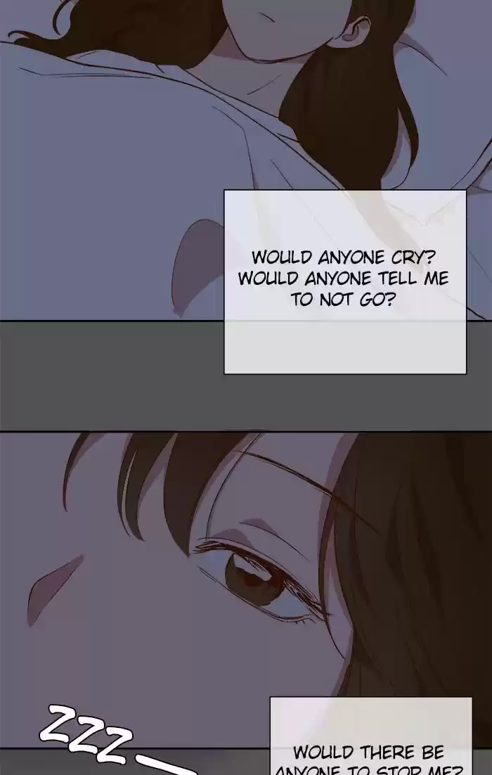 A Love Contract With The Devil Chapter 39