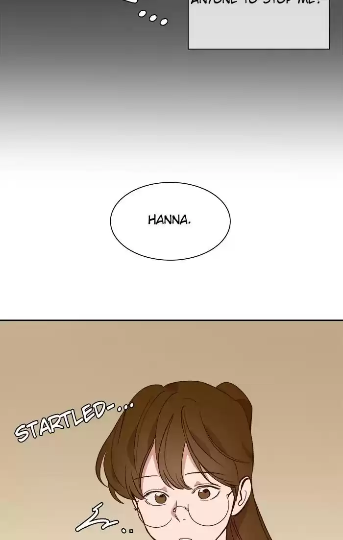 A Love Contract With The Devil Chapter 39