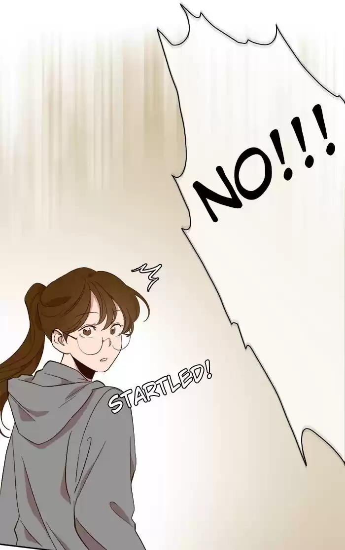 A Love Contract With The Devil Chapter 39