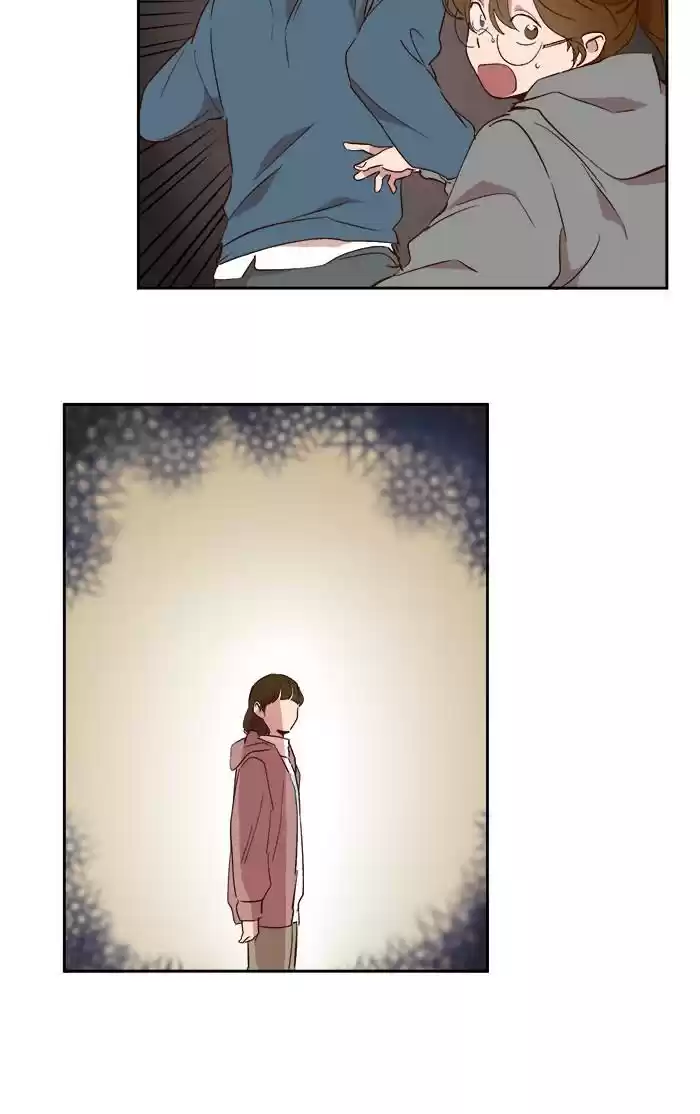 A Love Contract With The Devil Chapter 39