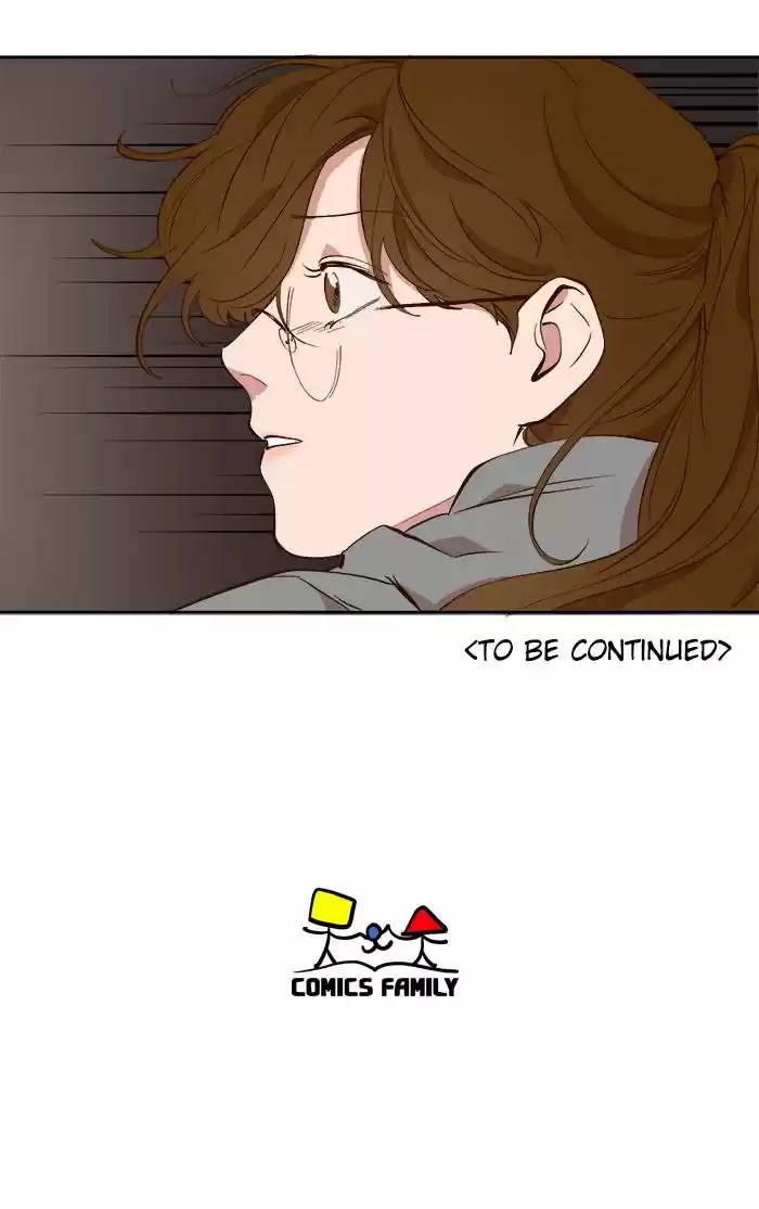 A Love Contract With The Devil Chapter 39