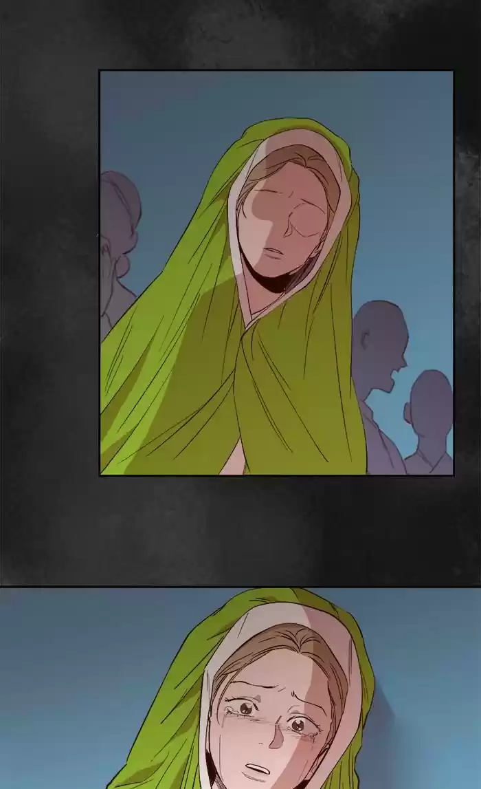 A Love Contract With The Devil Chapter 40