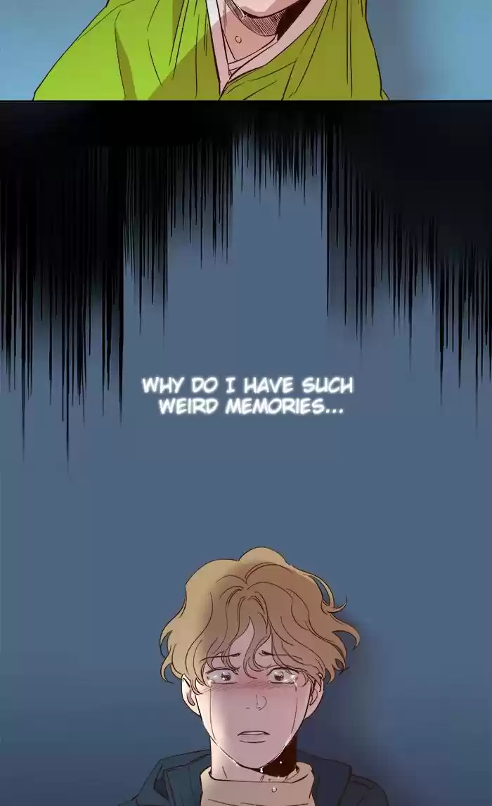 A Love Contract With The Devil Chapter 40