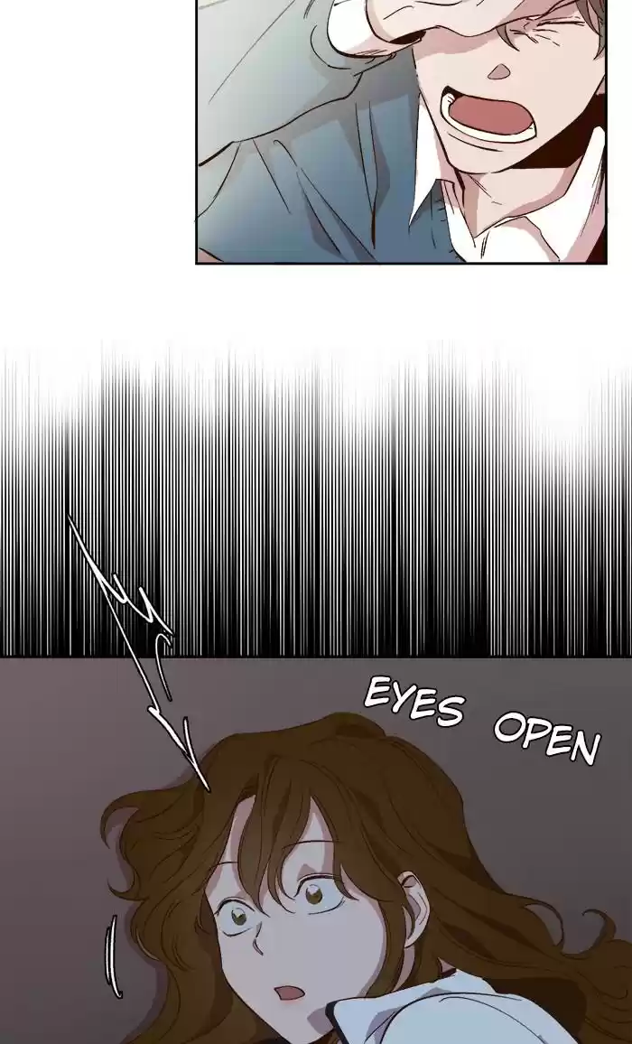 A Love Contract With The Devil Chapter 40