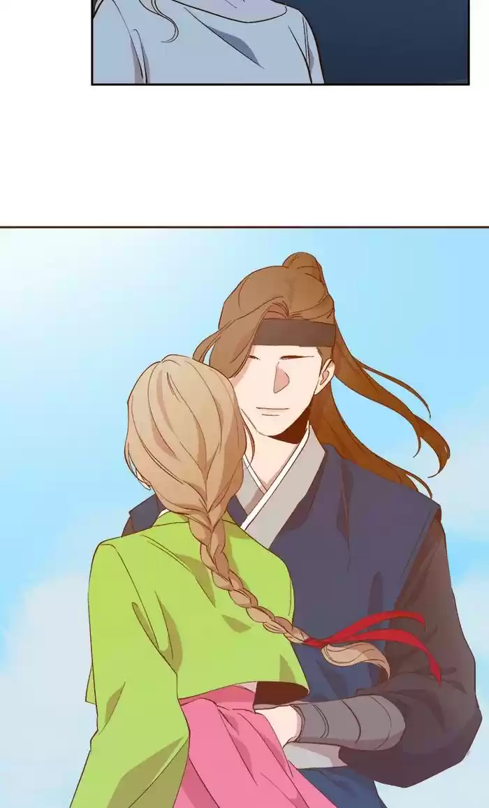 A Love Contract With The Devil Chapter 40