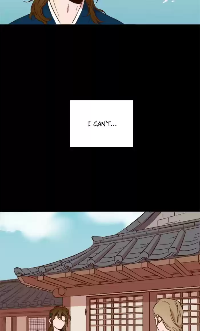 A Love Contract With The Devil Chapter 41