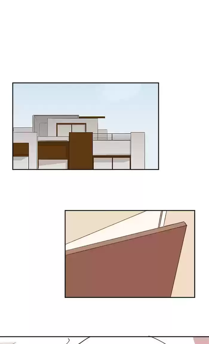 A Love Contract With The Devil Chapter 41