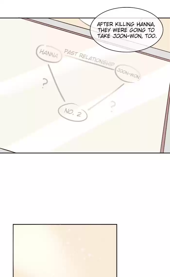 A Love Contract With The Devil Chapter 41