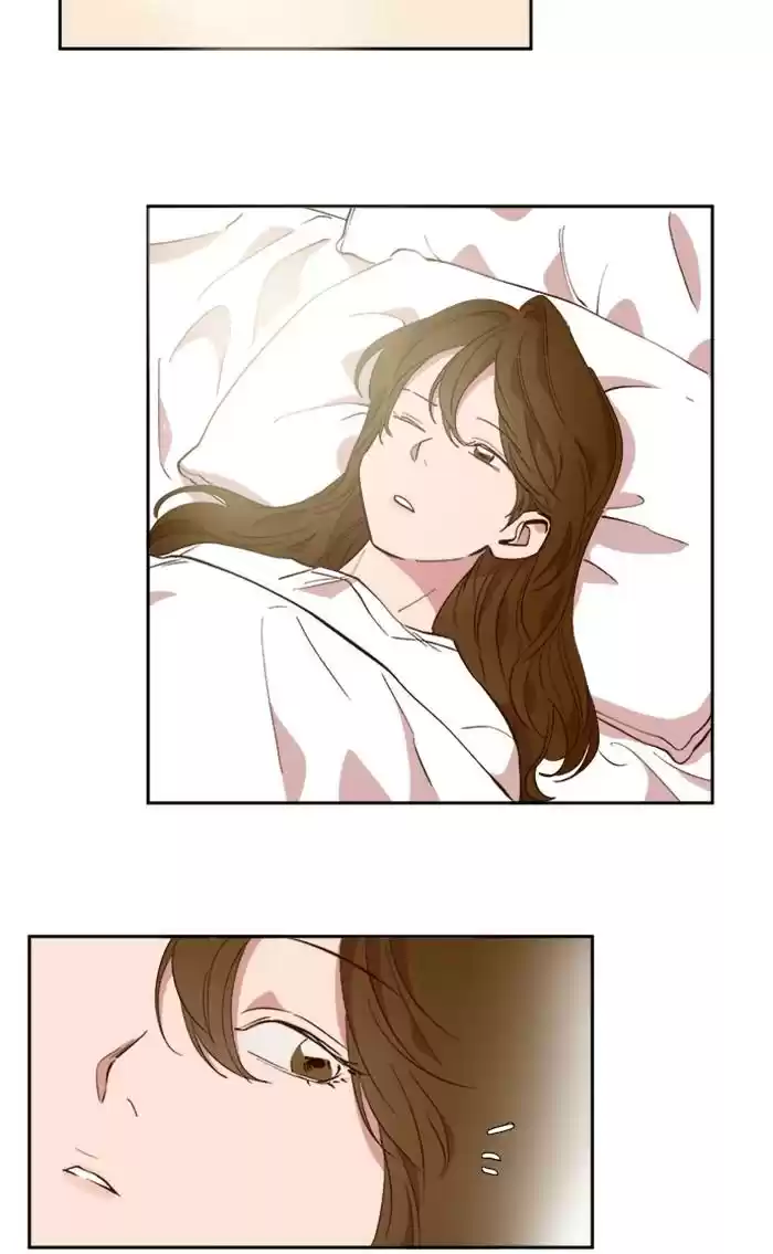 A Love Contract With The Devil Chapter 41