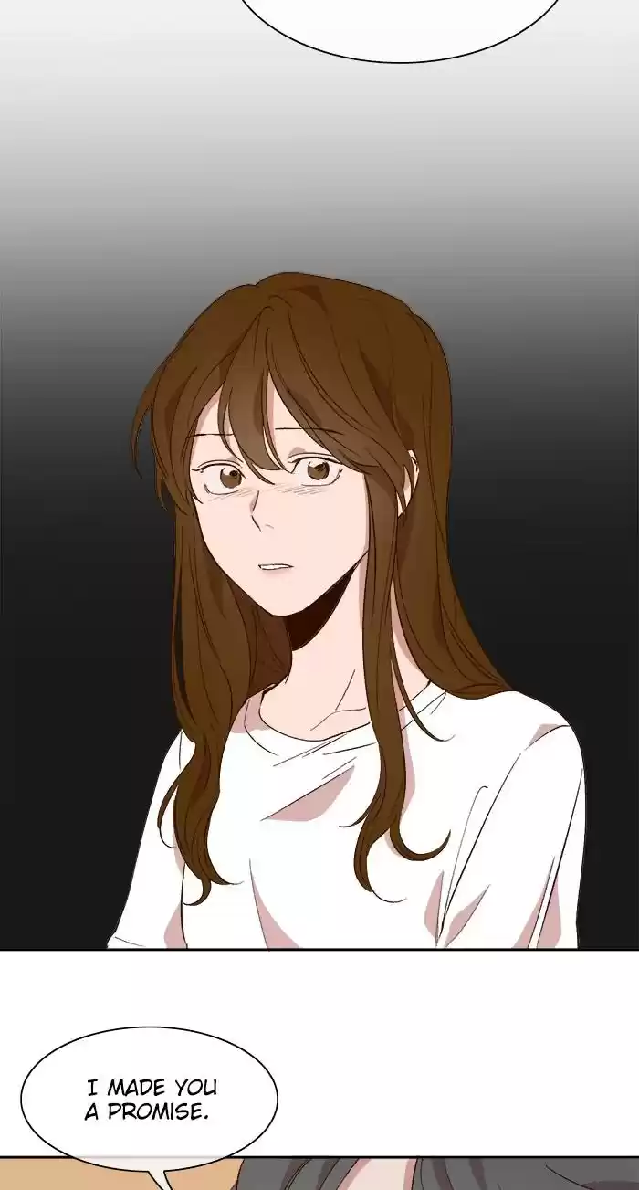 A Love Contract With The Devil Chapter 41