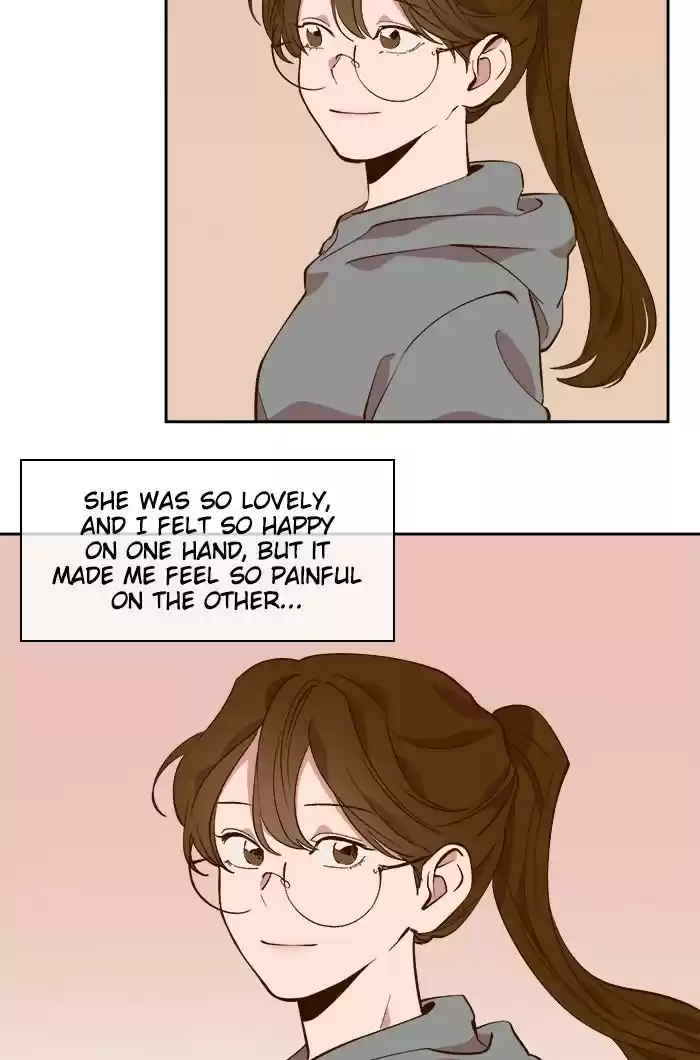 A Love Contract With The Devil Chapter 42