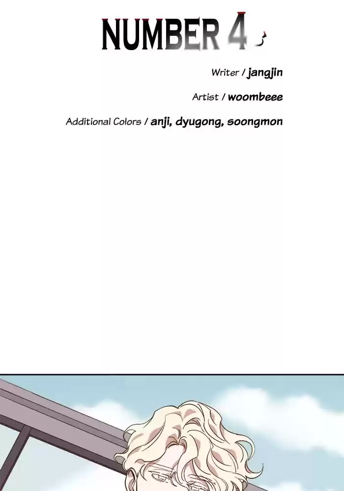 A Love Contract With The Devil Chapter 42