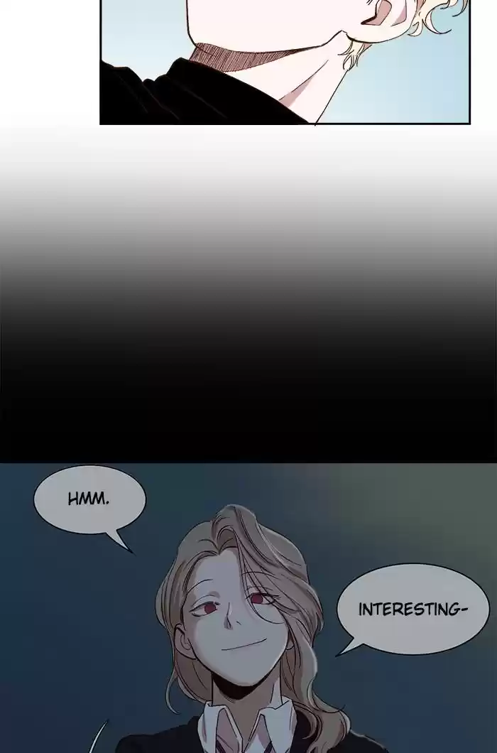 A Love Contract With The Devil Chapter 42