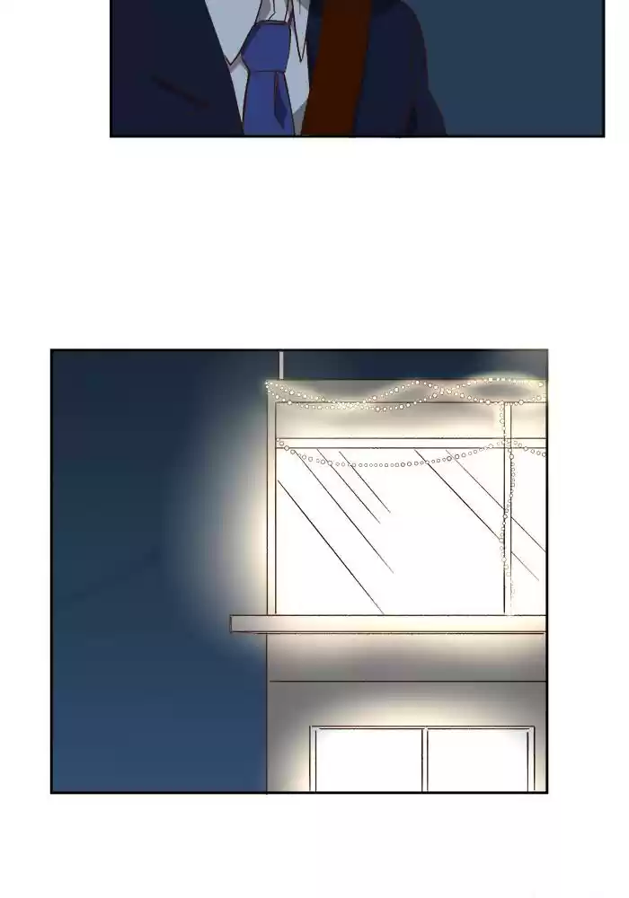 A Love Contract With The Devil Chapter 42