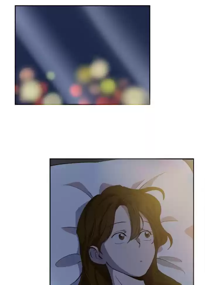 A Love Contract With The Devil Chapter 43