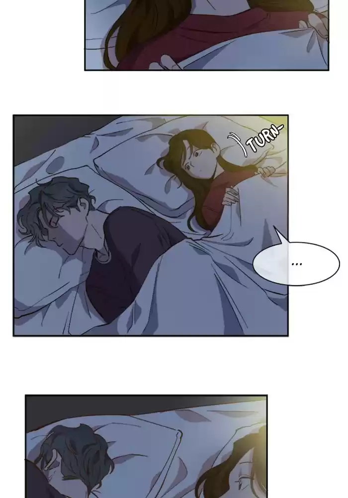 A Love Contract With The Devil Chapter 43