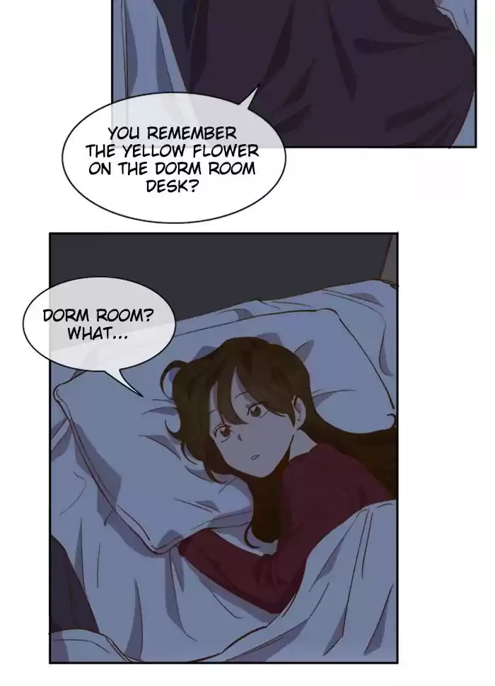 A Love Contract With The Devil Chapter 43