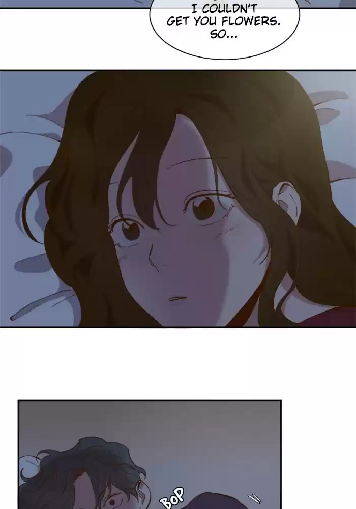 A Love Contract With The Devil Chapter 43