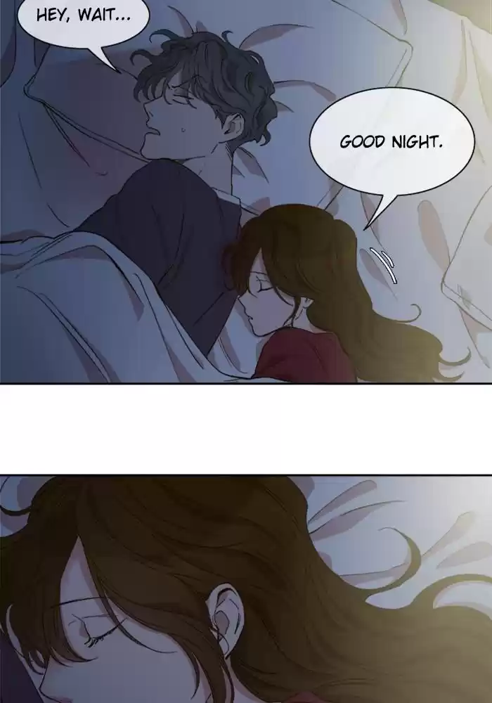 A Love Contract With The Devil Chapter 43