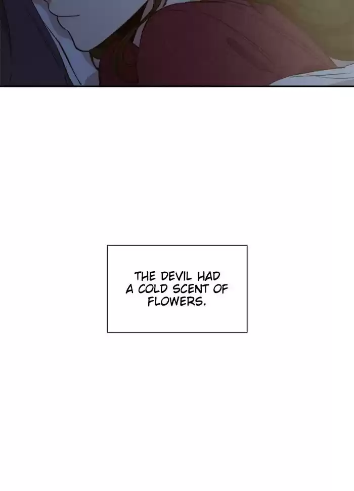 A Love Contract With The Devil Chapter 43